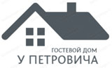 Автошкола "ООО Выбор"