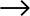 str 30